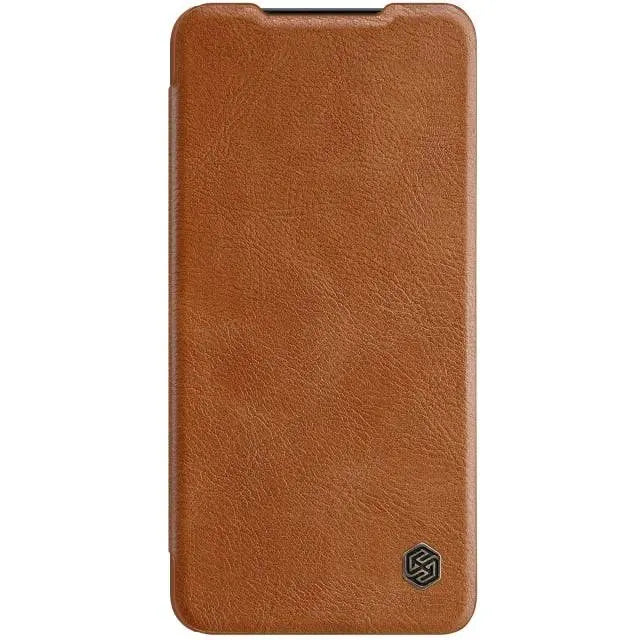 Avontic Custom Leather Case For Samsung Galaxy S22 / S22 Plus / S22 Ultra - Avontic