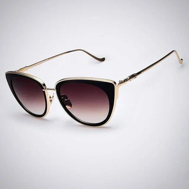 Diamond - Pinnacle Luxuries