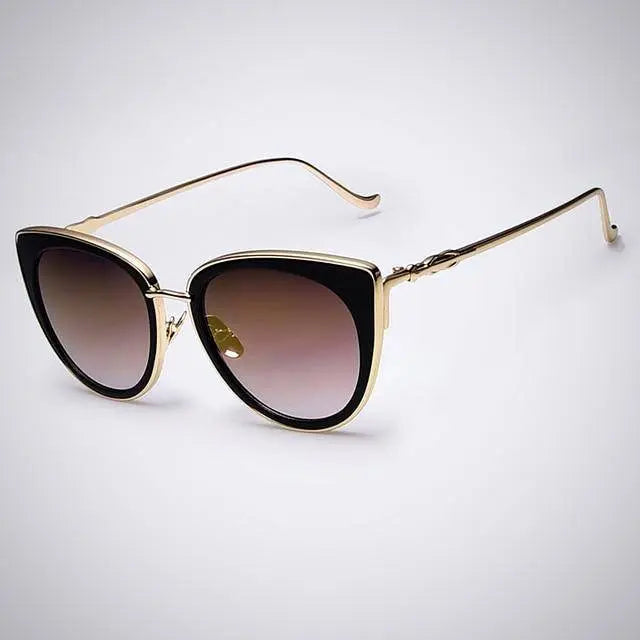 Diamond - Pinnacle Luxuries