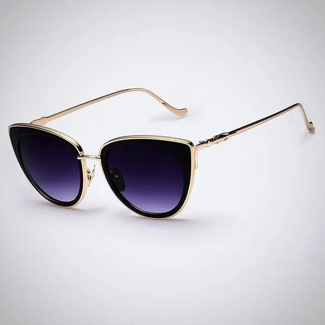 Diamond - Pinnacle Luxuries