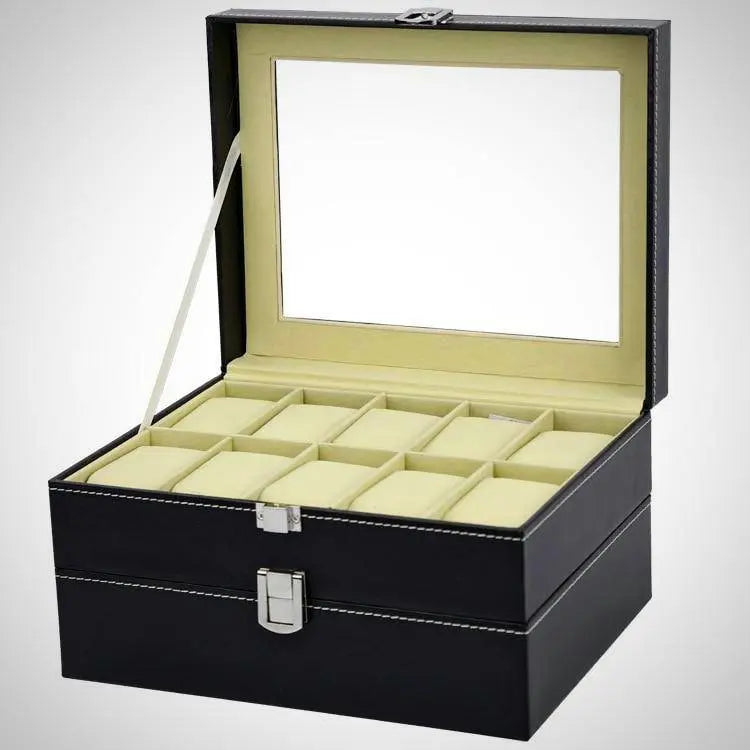 Regal Case - Avontic