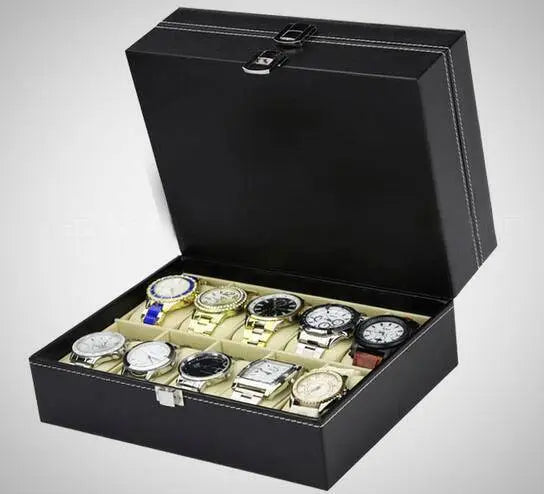 Regal Case - Avontic