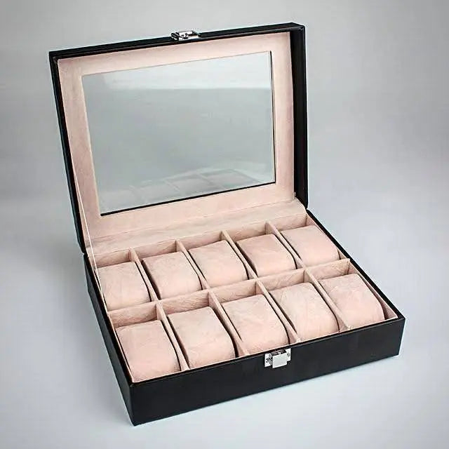 Gator Collectors Case - Avontic