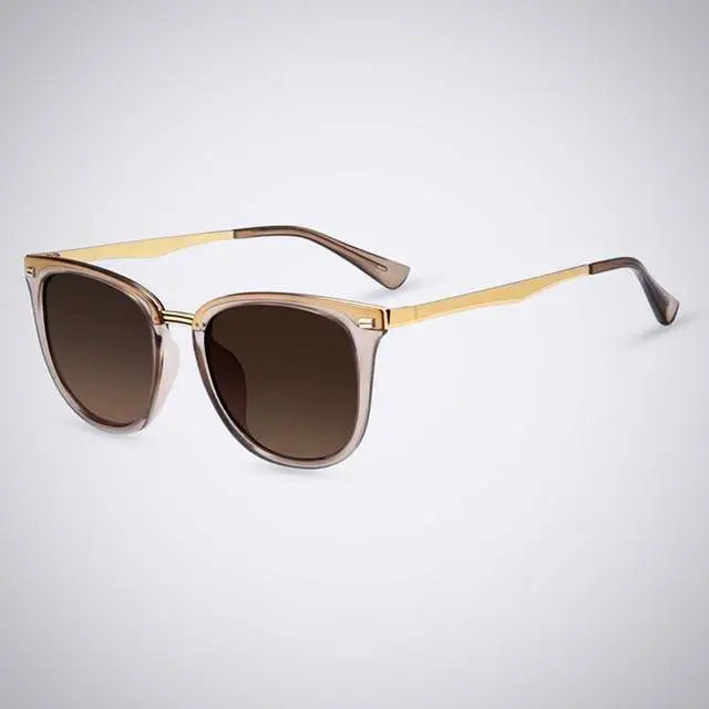 Bombshell - Pinnacle Luxuries