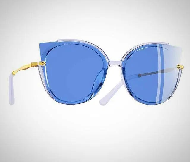 Gran Marquee - Pinnacle Luxuries