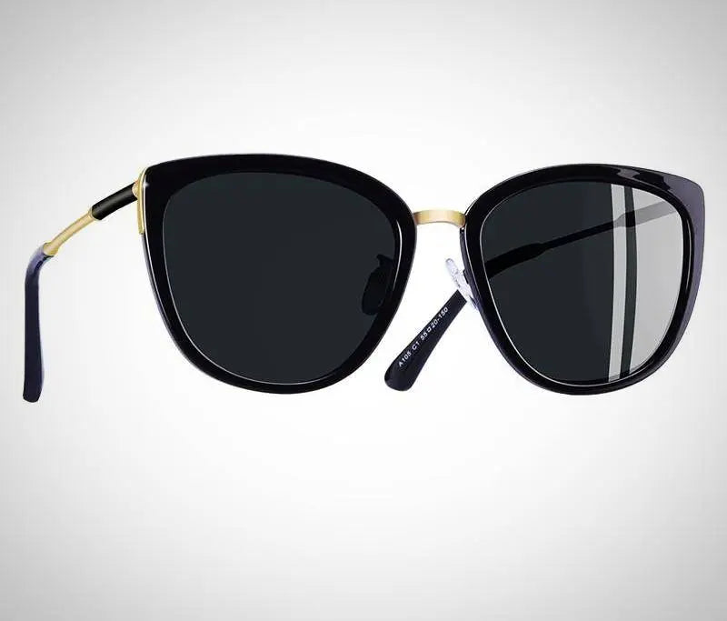 Crystal - Pinnacle Luxuries