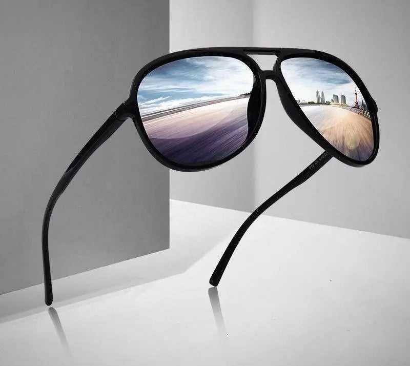 Desperado - Pinnacle Luxuries