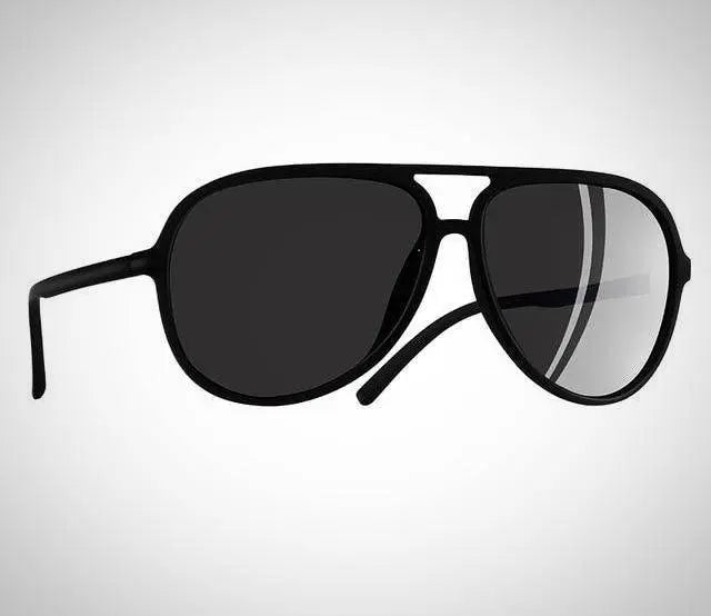 Desperado - Pinnacle Luxuries