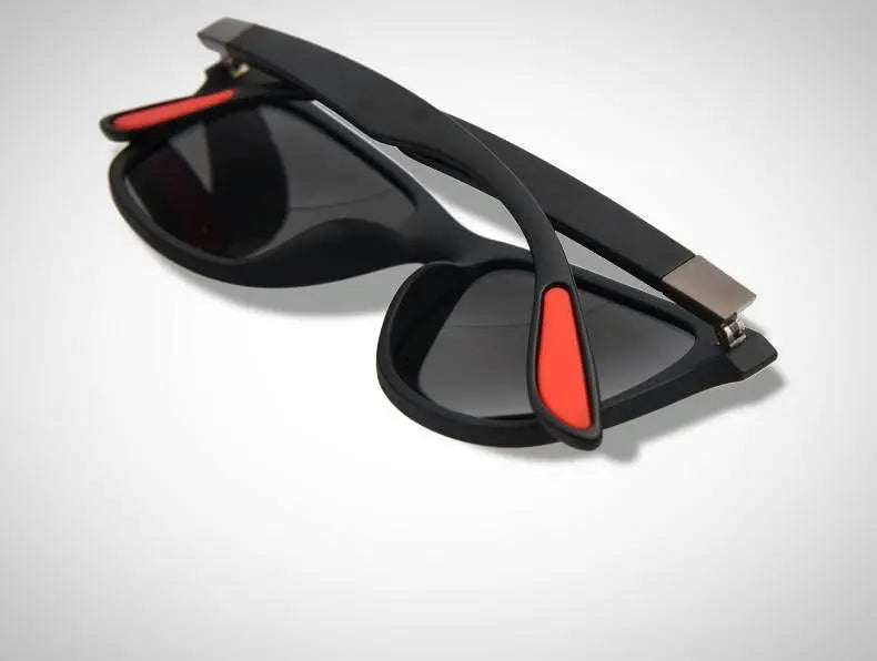 Warrior - Pinnacle Luxuries