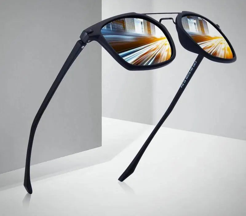 Stardom - Pinnacle Luxuries