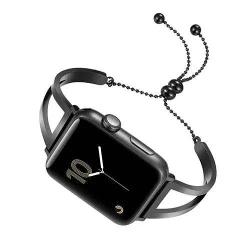 Princess Women's Apple Watch Band - Avontic