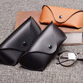 Presidential Glasses Case - Pinnacle Luxuries
