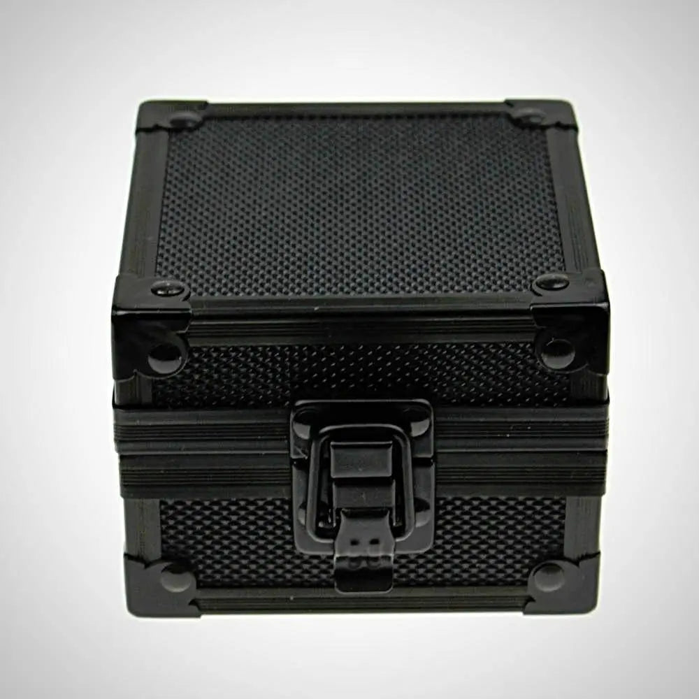 Vault Watch Box - Avontic