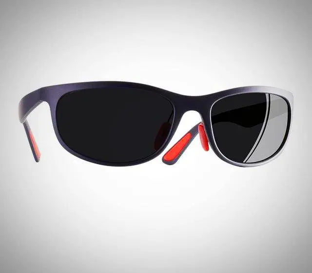 Rockstar - Pinnacle Luxuries