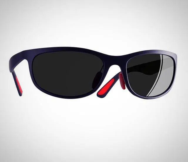 Rockstar - Pinnacle Luxuries