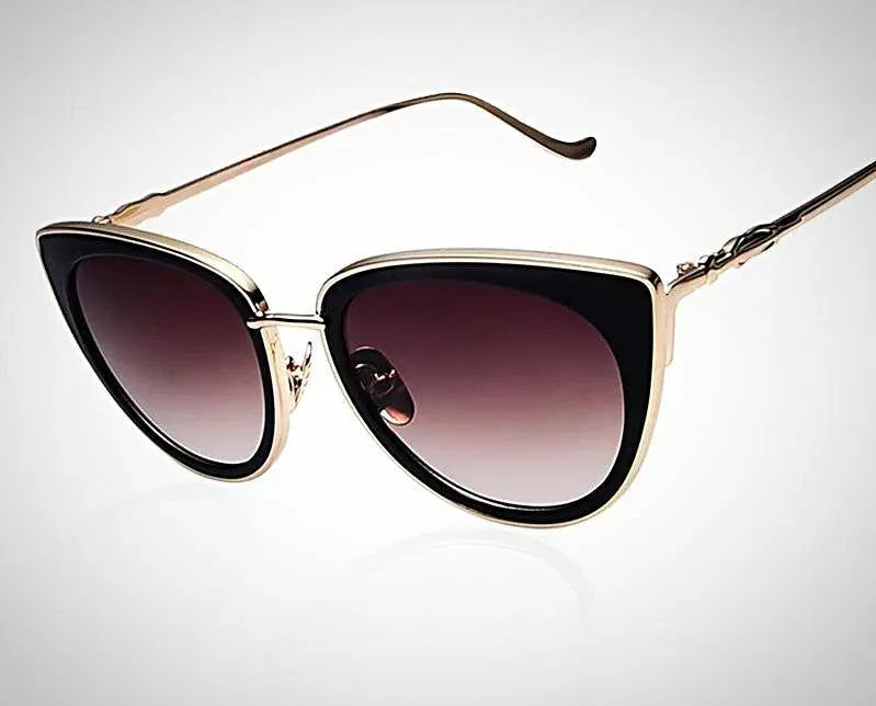 Diamond - Pinnacle Luxuries