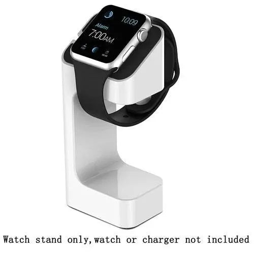 Apple Watch Charging Station - Avontic