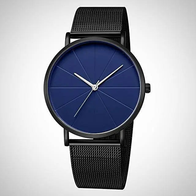 Kryptonite - Pinnacle Luxuries