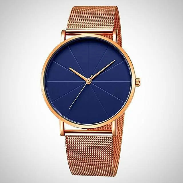 Kryptonite - Pinnacle Luxuries