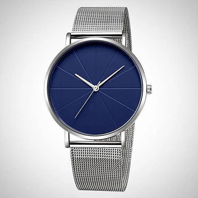 Kryptonite - Pinnacle Luxuries