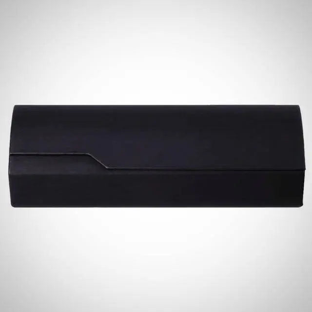 Prodigy Glasses Case - Avontic
