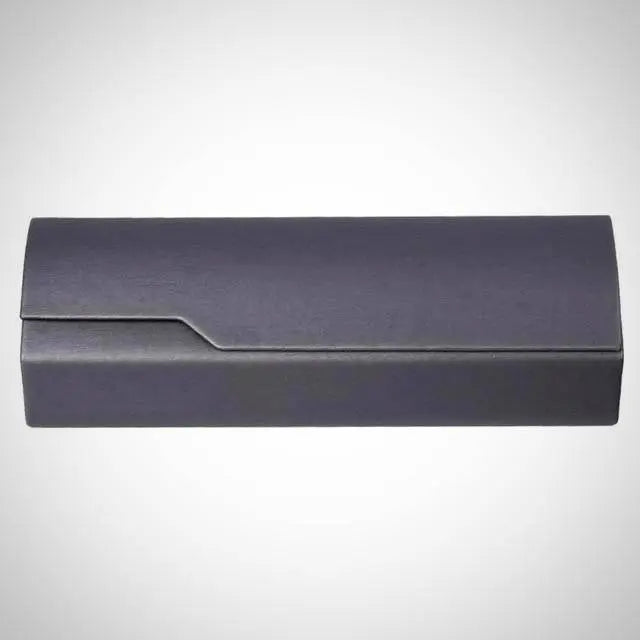 Prodigy Glasses Case - Pinnacle Luxuries