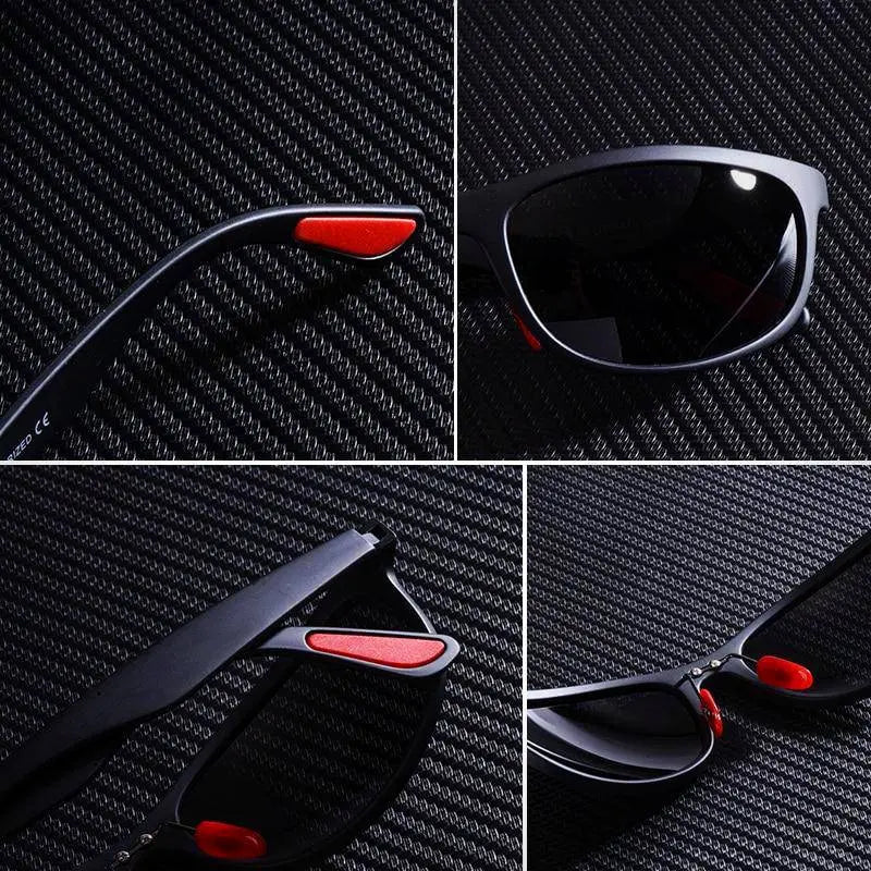 Rockstar - Pinnacle Luxuries