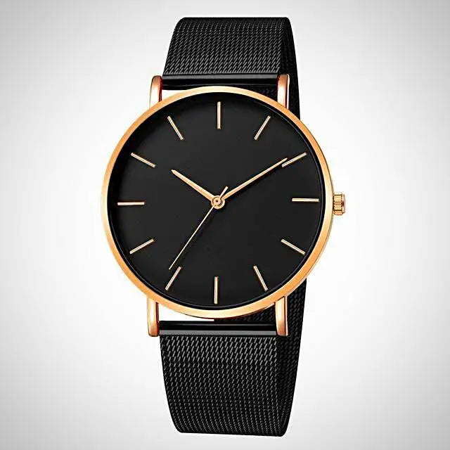 Savage - Pinnacle Luxuries