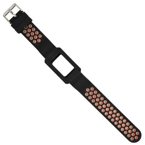 Fitbit Charge 3 & 4 Fitness Band Case - Avontic
