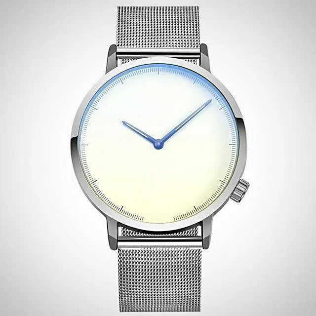 Forza - Pinnacle Luxuries