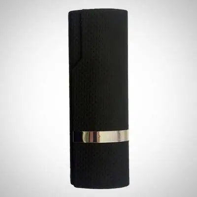 Icon Glasses Case - Avontic