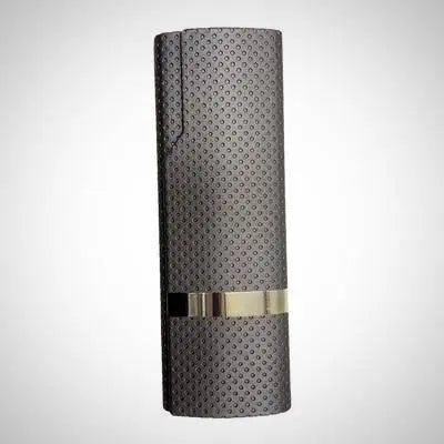 Icon Glasses Case - Pinnacle Luxuries