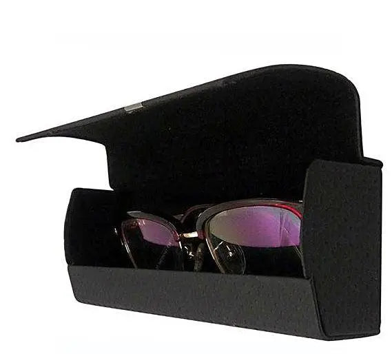 Icon Glasses Case - Pinnacle Luxuries