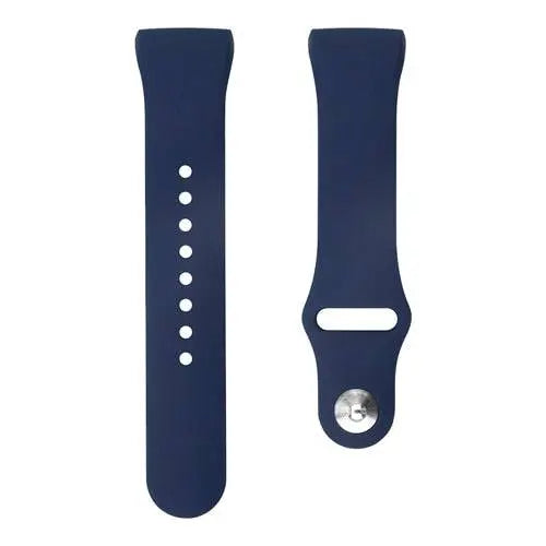 Fitbit Charge 3 & 4 Ultimate Fitness Sport Band - Avontic