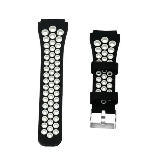 Samsung Galaxy Watch Fitness Sport Band - Pinnacle Luxuries